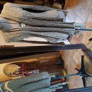 xxi Sweater/Cardigan